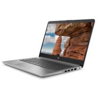 HP 245 G9 6Q8M2ES R5-5625U 8GB 256GB SSD 14" FDOS